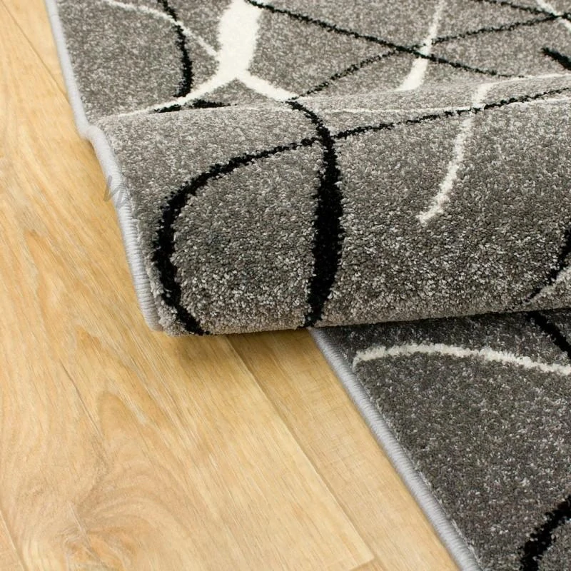 Běhoun friese CHC25 hnědý šíře 70cm