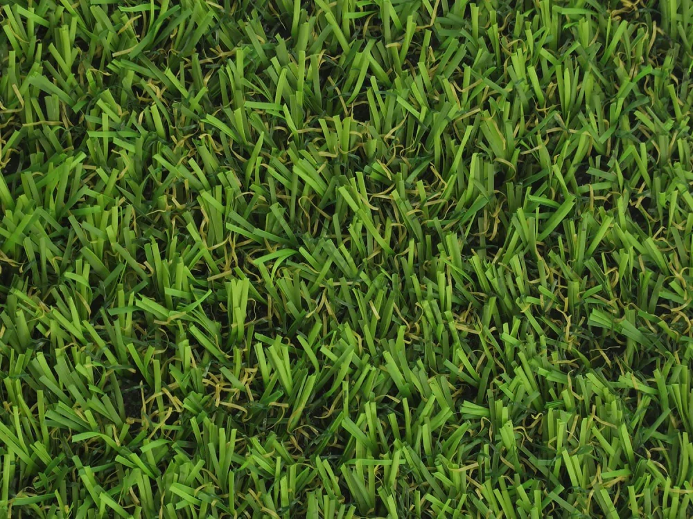 Umělá tráva Yara grass olive