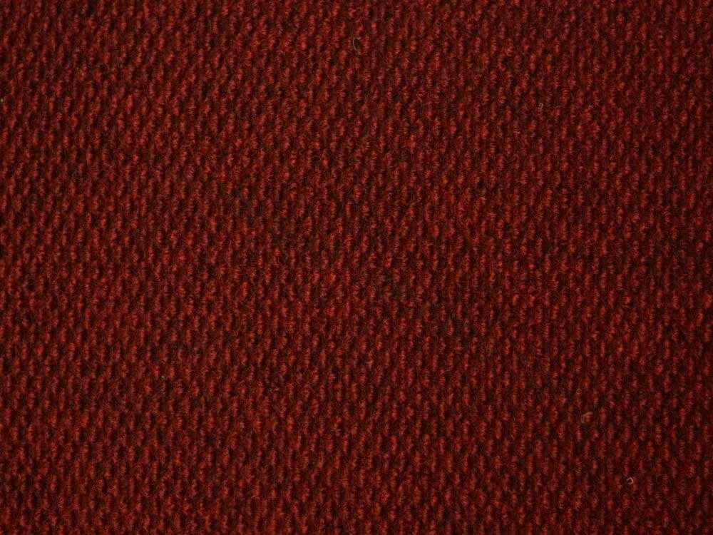 Čistící zóna v metráži Prime nop 