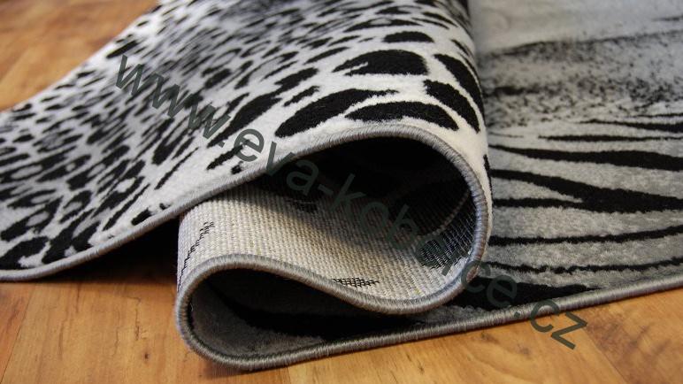 Kusový koberec BCF Slon 160 x 225cm Výprodej