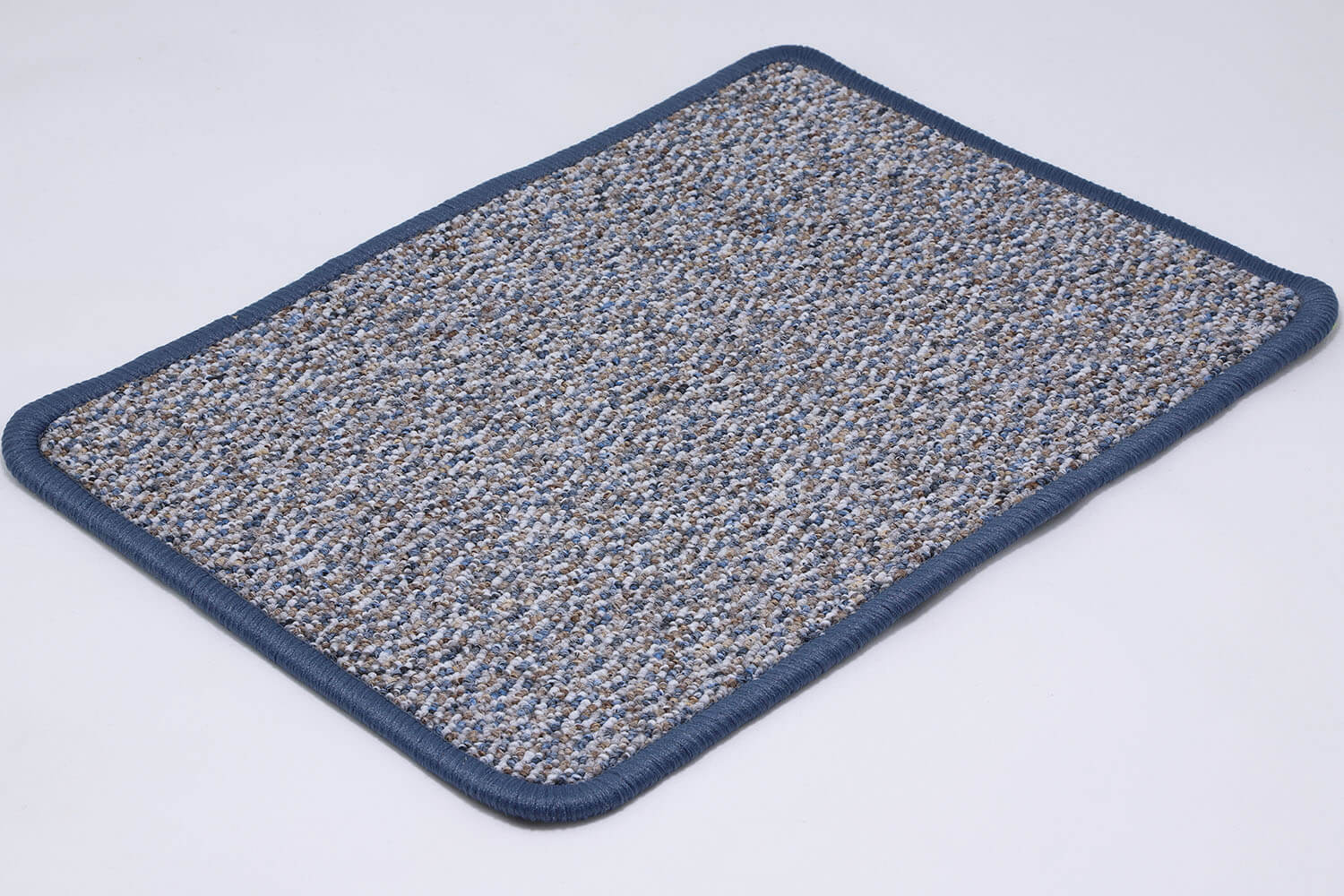 Smyčkový metrážní koberec Twilight