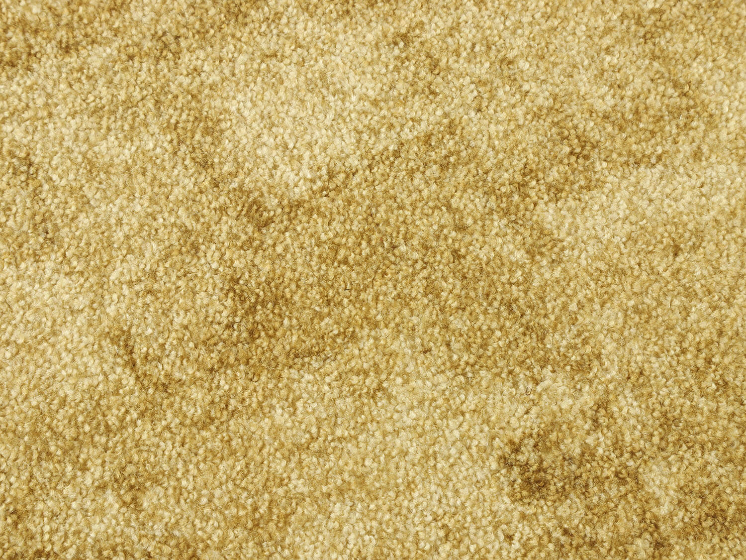 Luxusný koberec Levante 33 světe béžový