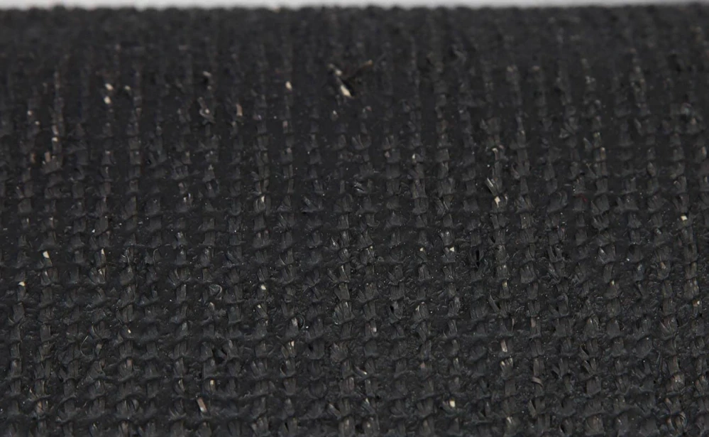 Čistící zóna-rohož metráž Style béžová šíře 2m