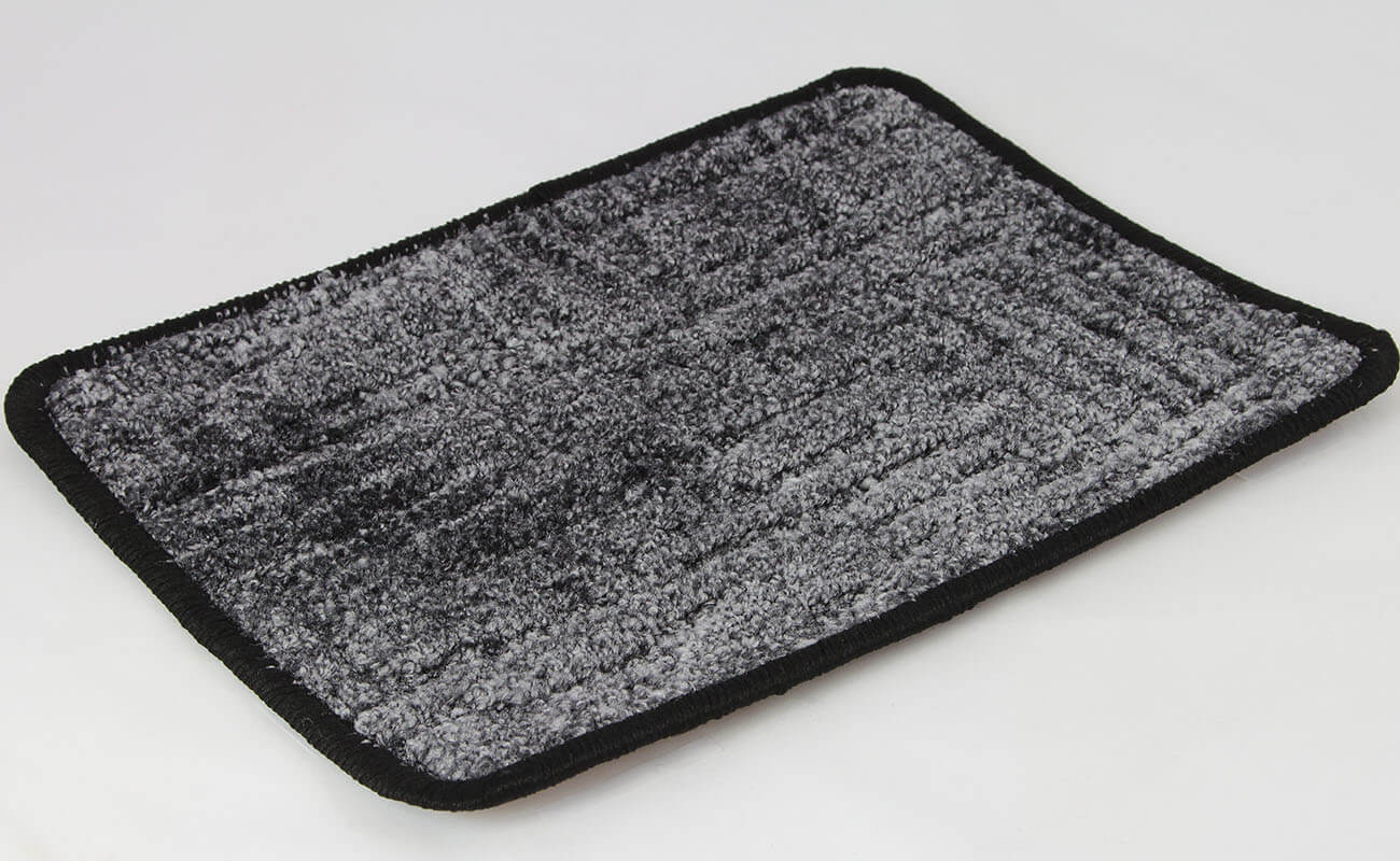 Koberec v metráži Groovy 97