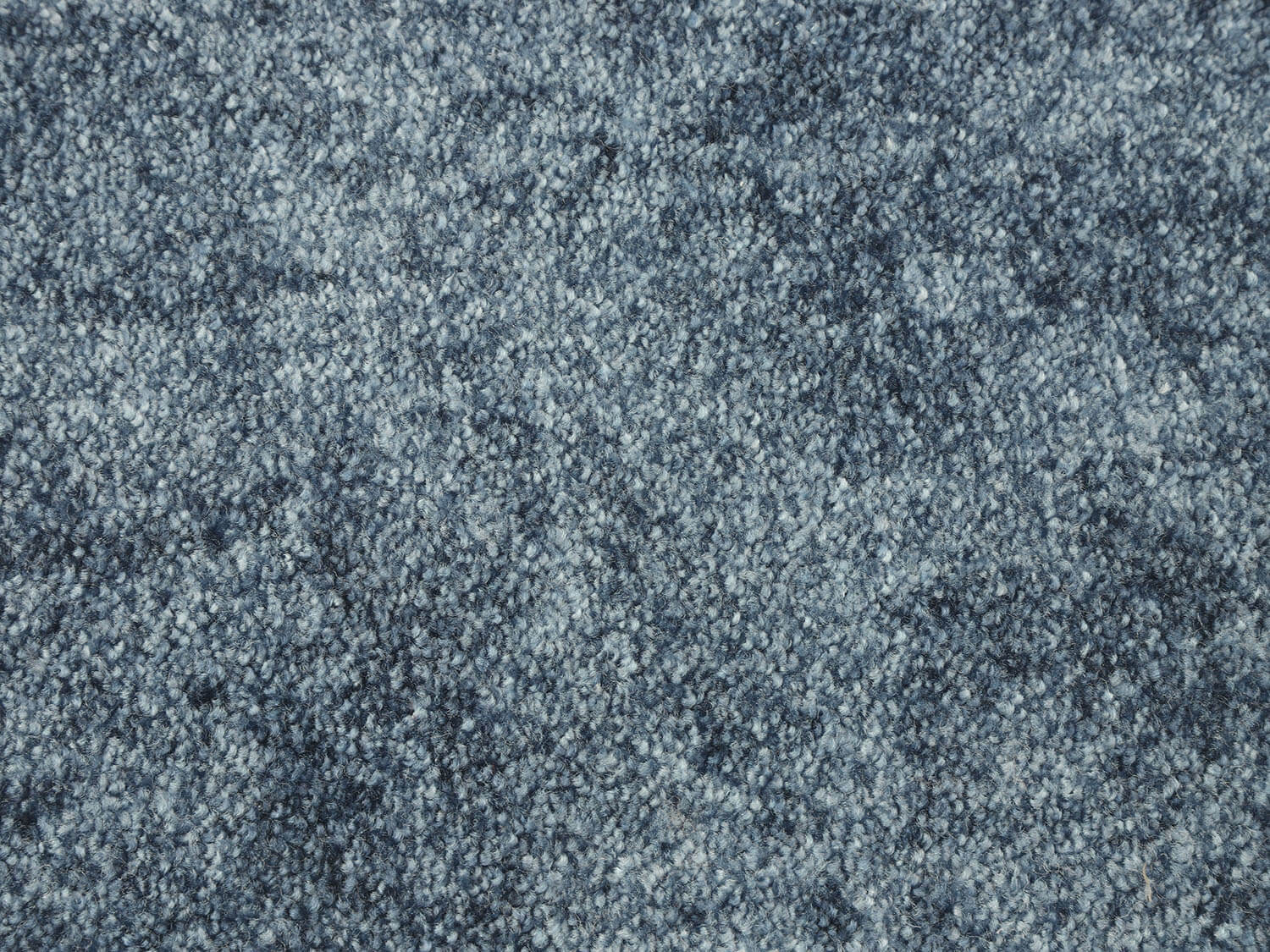 Luxusný koberec Levante 33 světe béžový