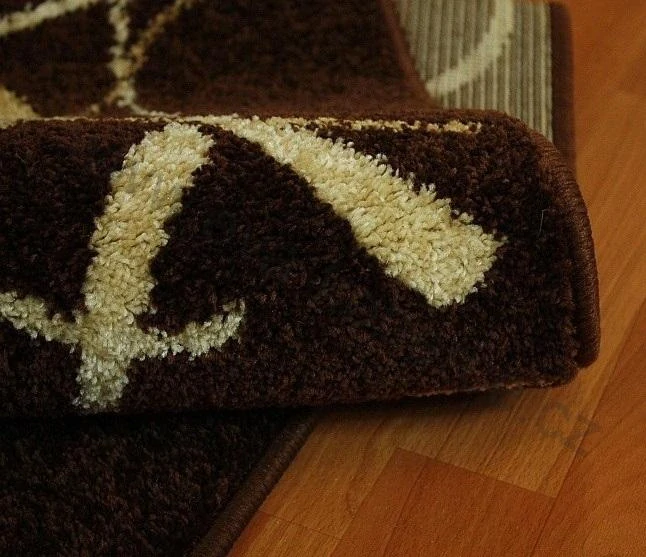 Běhoun friese CHC25 hnědý šíře 70cm