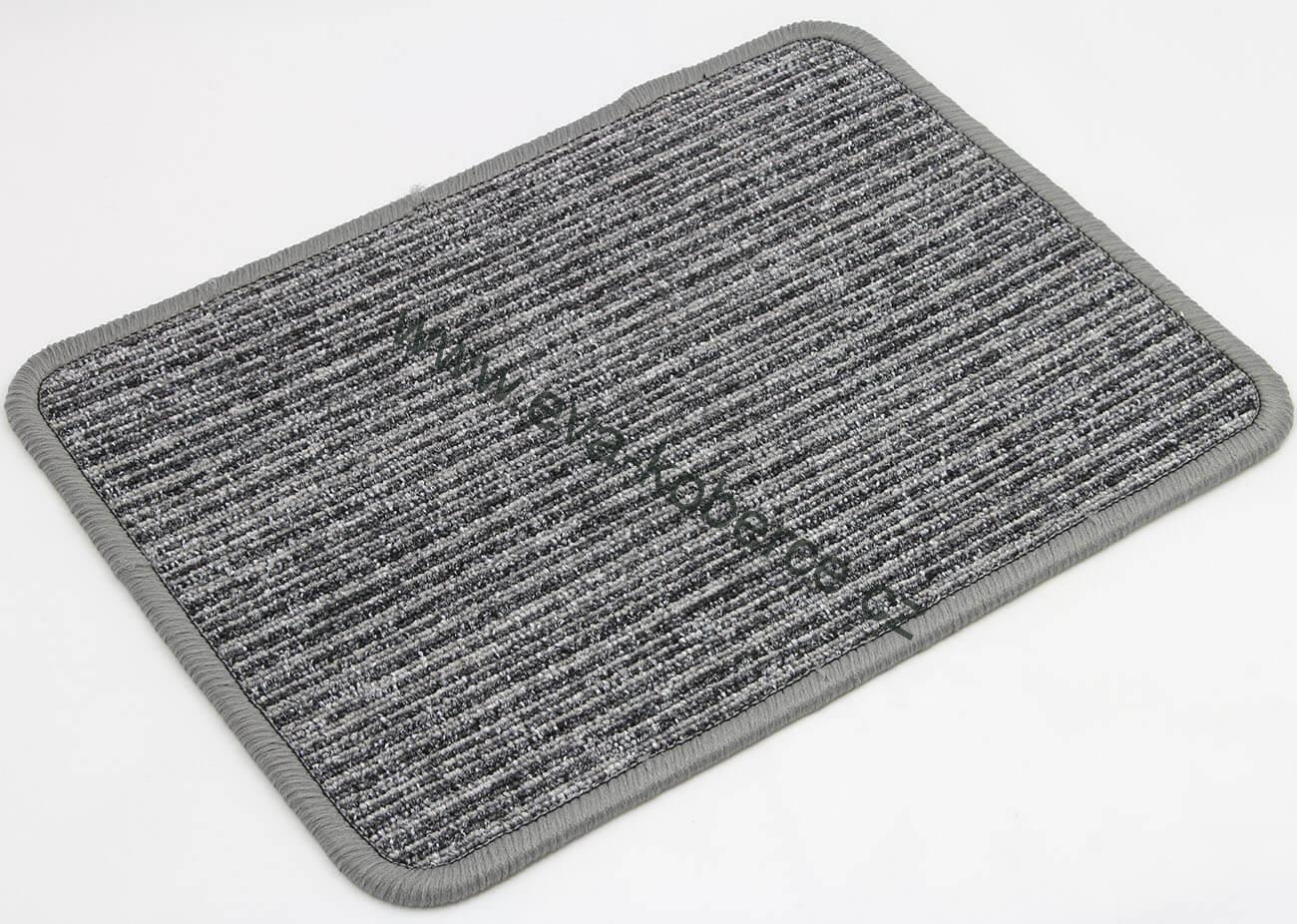 Zátěžové koberce FALCON STRIPE