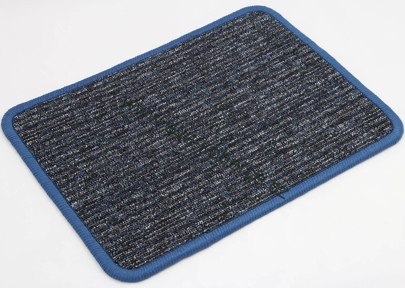 Zátěžové koberce FALCON STRIPE