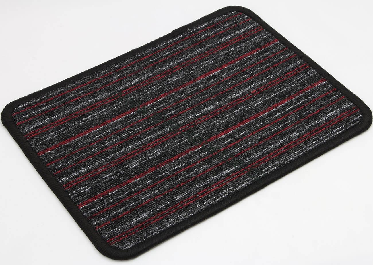 Zátěžové koberce FALCON STRIPE