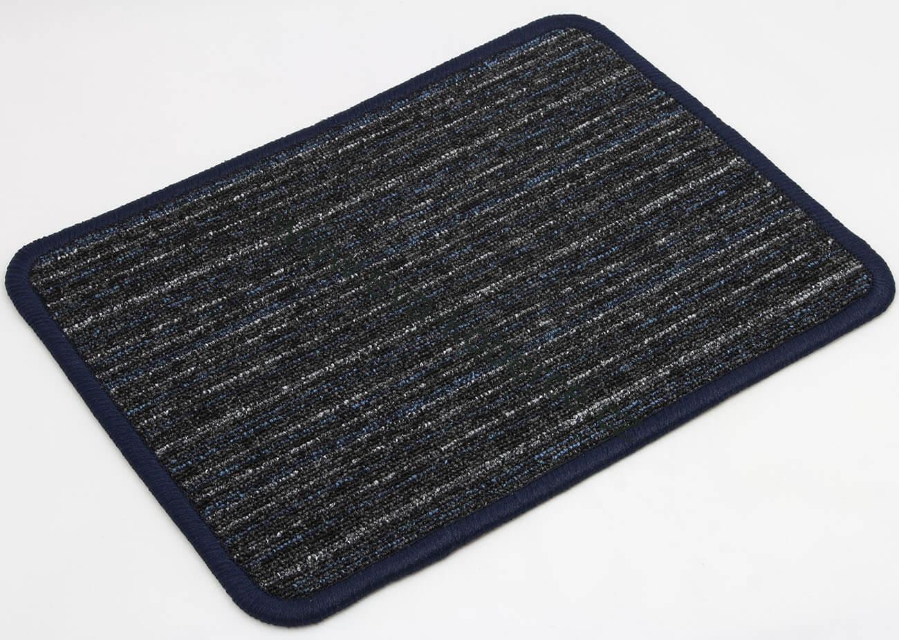 Zátěžové koberce FALCON STRIPE
