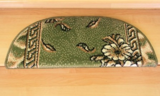 Nášlap na schody BCF T15