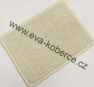 Vlněný koberec Alfa 86