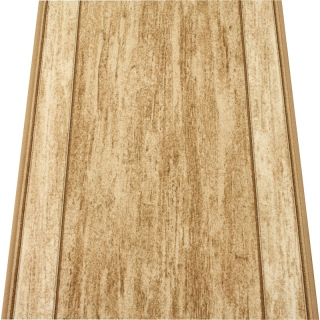 Protiskluzný běhoun 20RAM béžový