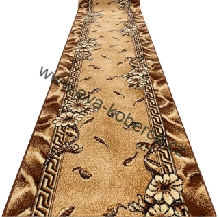 Běhoun BCF T15sz béžový