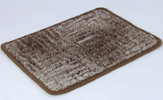 Koberec v metráži Groovy 43