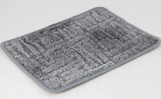 Koberec v metráži Groovy 90