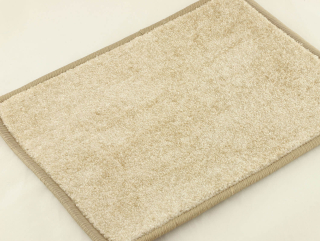 Luxusný koberec Levante 33 světe béžový