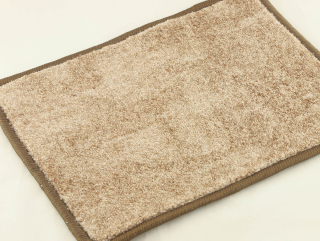 Luxusný koberec Levante 36 hnědý