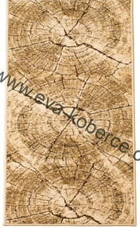 Běhoun friese TR20 bežový