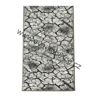 Běhoun friese TER20 šedý