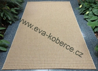 Kusový koberec Grace 39003/726