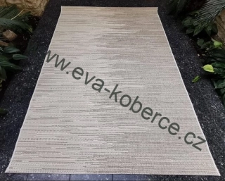 Kusový koberec Grace 39663/336