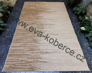 Kusový koberec Grace 39663/726