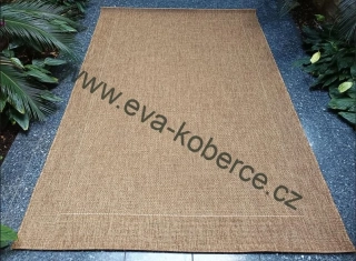 Kusový koberec Grace 3900/075