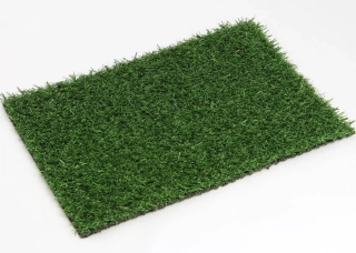 Umělý travní koberec Greenville 15 zelený