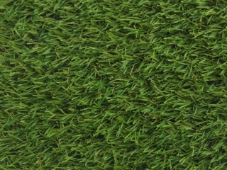 Umělá tráva Yara grass olive