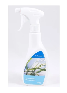 Impregnace na koberce Dr. Schutz Baygard 500 ml