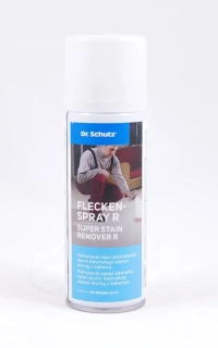 Dr. Schutz Fleckenspray R 200ml