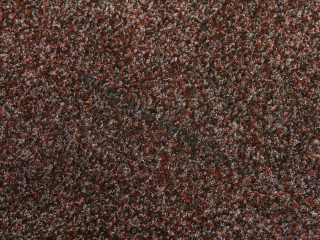 Umělá tráva Garden Nop 302 hnědý