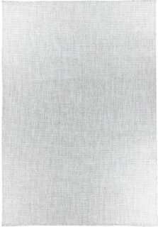 Kusové koberce Buklé SM-20A šedé rozměr 180 x 250cm