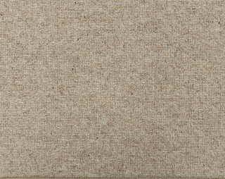 Vlněný koberec Dublin 549 béžový