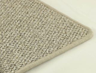 Smyčkové koberce v metráži Keswick 3313