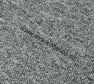 Koberec metráž La Manga Filc 19623 světle šedý