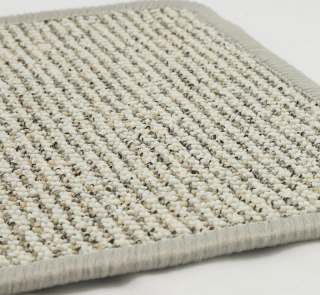 Bytové koberce v metráži Ruta 31 krémový