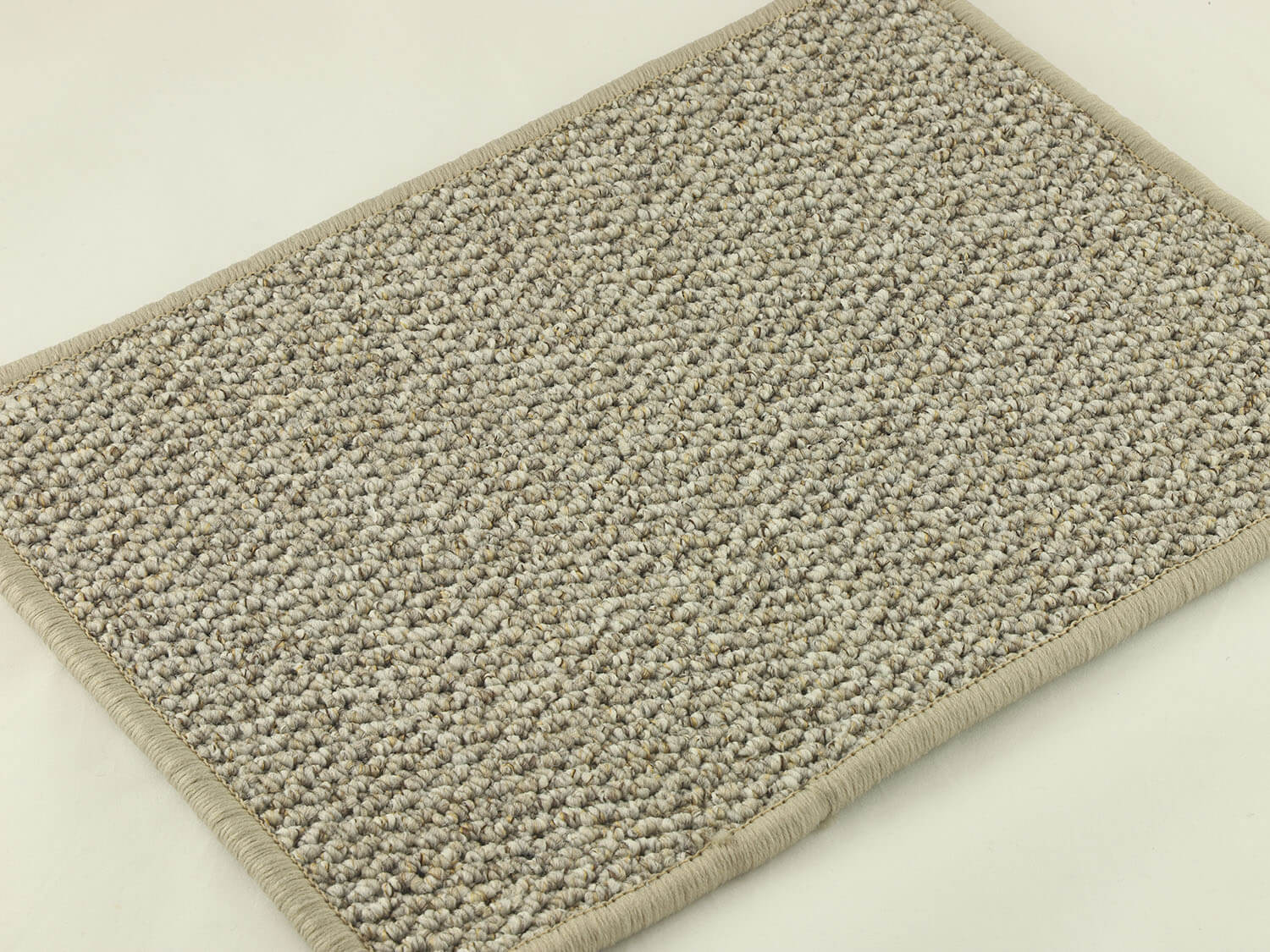 Smyčkové koberce v metráži Keswick 3313