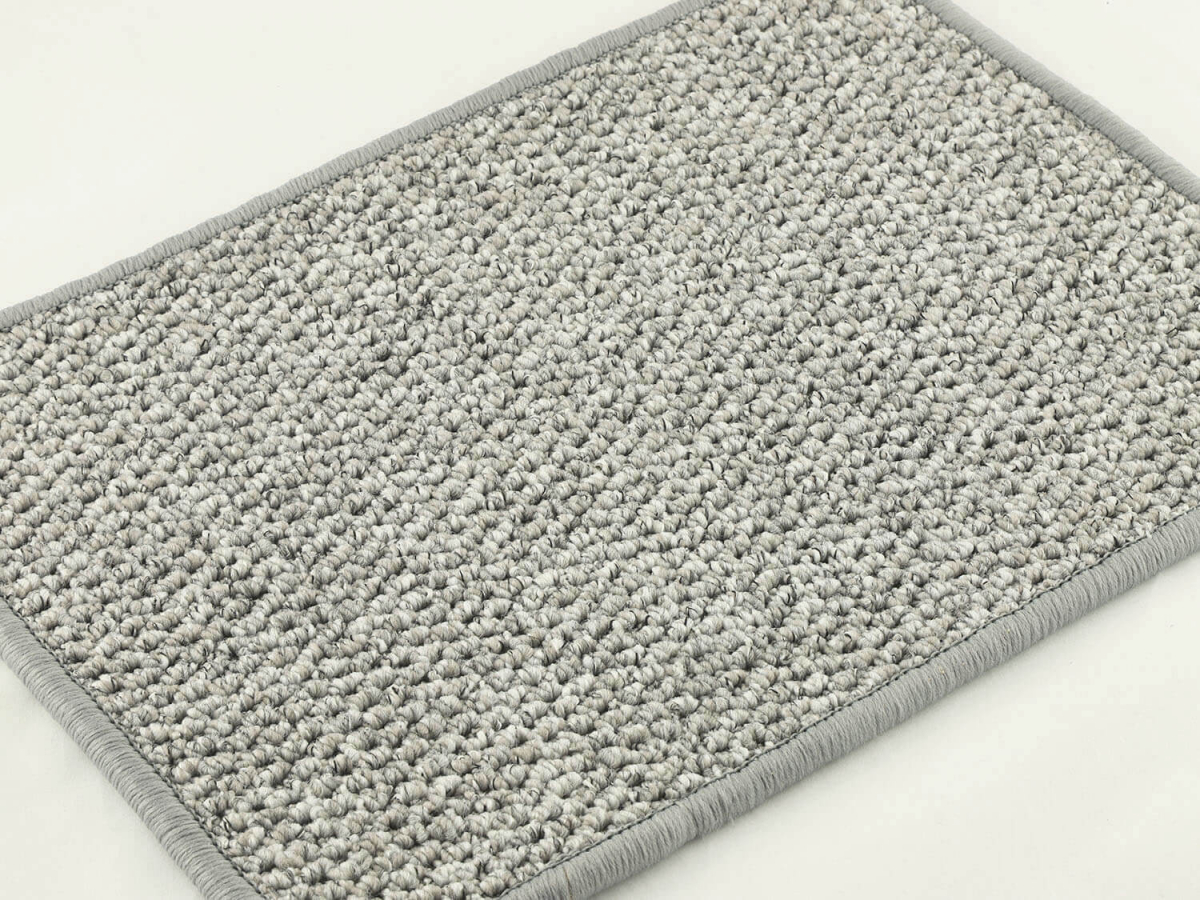 Smyčkové koberce v metráži Keswick 3313