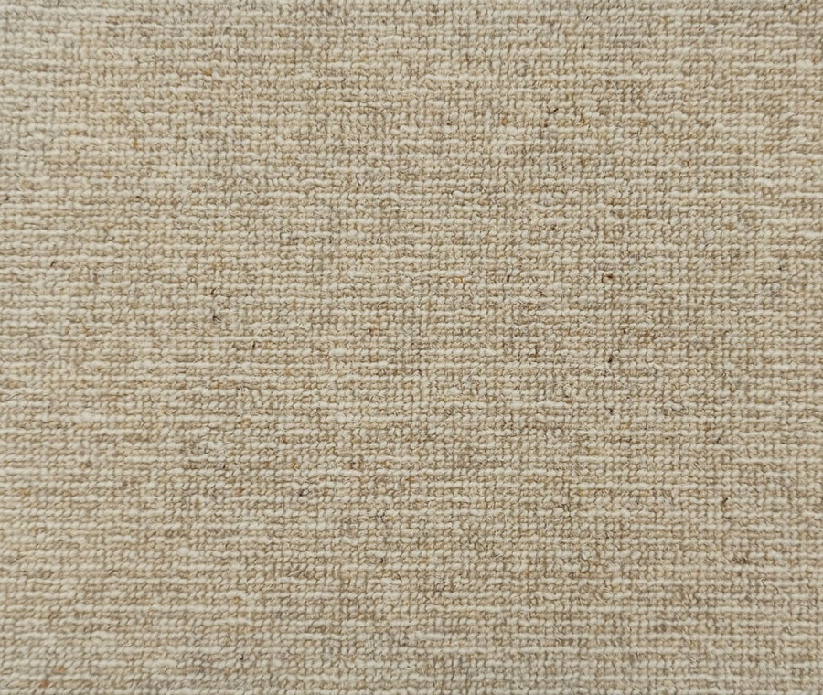 Vlněný koberec Leeds 403