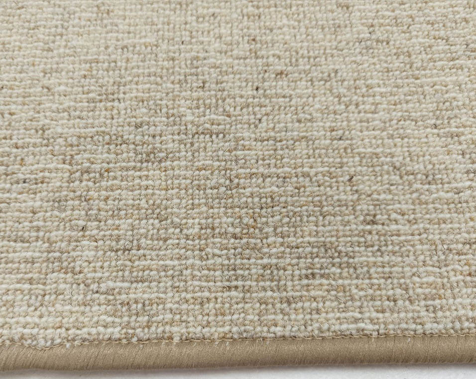 Vlněný koberec Leeds 403