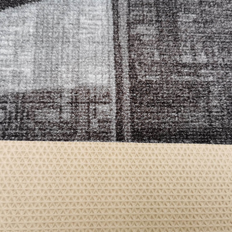 Běhoun Linea 21 zelený