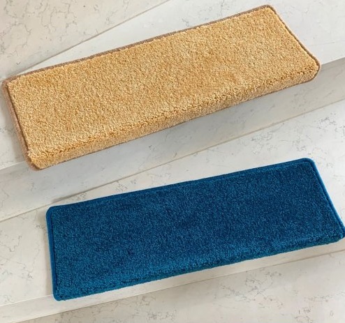 Nášlap na schody Eton