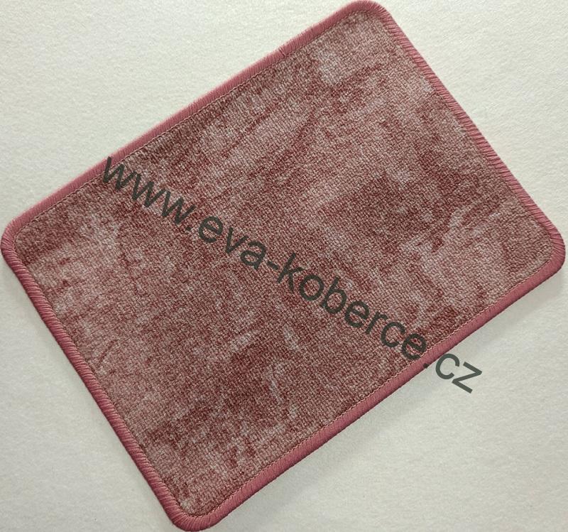 Koberce v metráži Solar 30 béžový