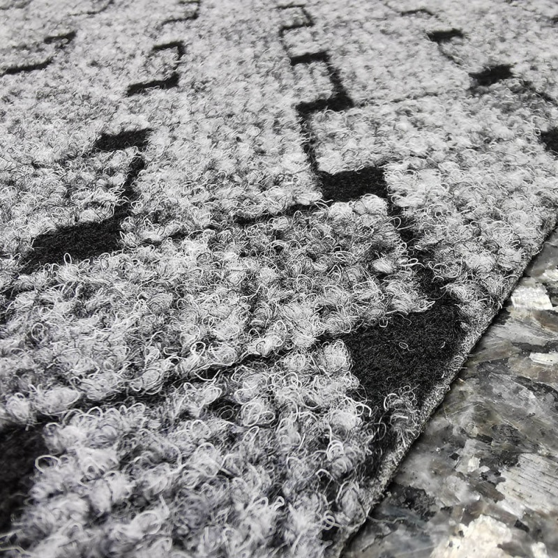 Levné Běhouny Vectra 7764 hnědé šíře 66cm