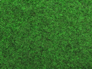 Umělá tráva Grun 20/8350 green