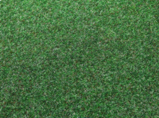 Umělá tráva Grun 21/8351 steepe