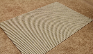 Kusový koberec Prisma 47002/658