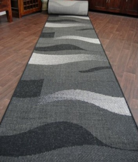 Běhoun Natura 20212bs - Buklé